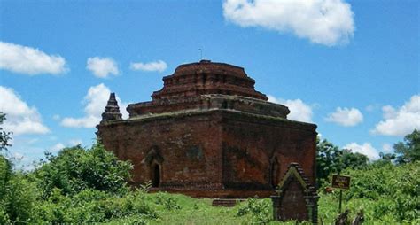 pyu ancient cities|Myanmar’s first site inscribed on World Heritage List .